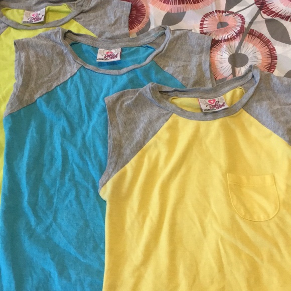 ❌SOLD❌ - Picture 4 of 4